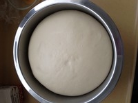 Step 2