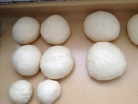 Step 3