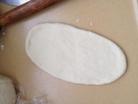 Step 4