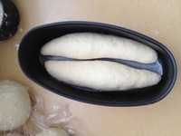 Step 5