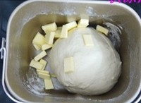 Step 2