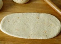 Step 6