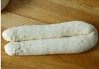 Step 7