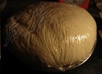 Step 2