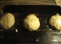 Step 3