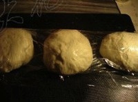 Step 4
