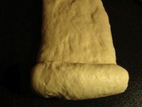 Step 5