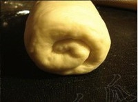 Step 6