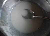 Step 2