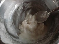 Step 3
