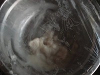 Step 4