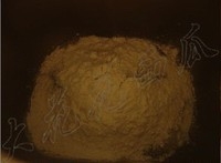 Step 5