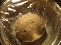 Step 7