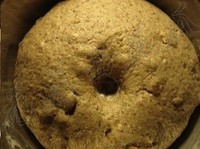 Step 8