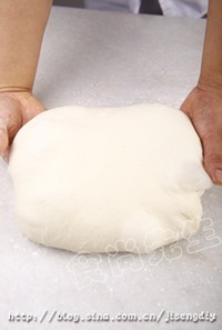 Step 1