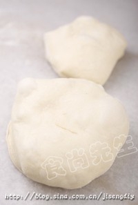 Step 2
