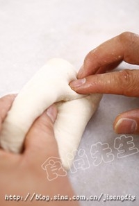 Step 3