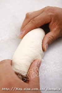 Step 4