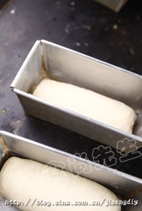 Step 5