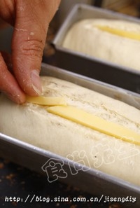 Step 7