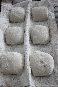 Step 4