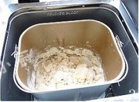Step 3
