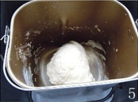 Step 5
