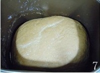 Step 7