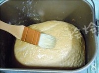 Step 8