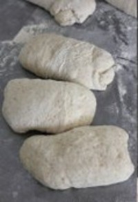 Step 3