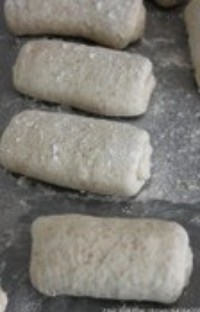 Step 4