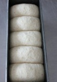 Step 6