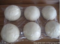 Step 3