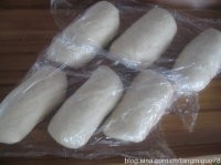 Step 4