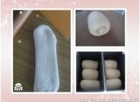 Step 5