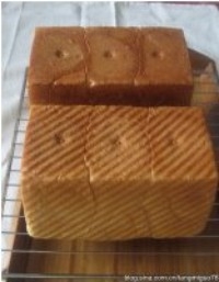 Step 8