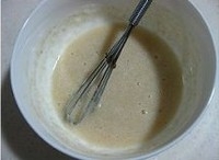 Step 6