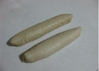 Step 3