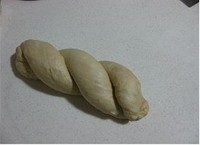 Step 4