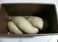 Step 5