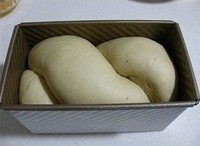 Step 6