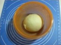 Step 2