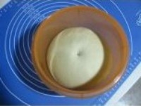 Step 3