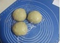Step 4