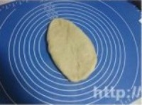 Step 5