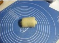 Step 8
