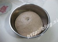 Step 3