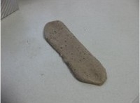 Step 6