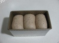 Step 9