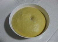 Step 3